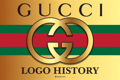 brand logo gucci|Gucci emblem images.